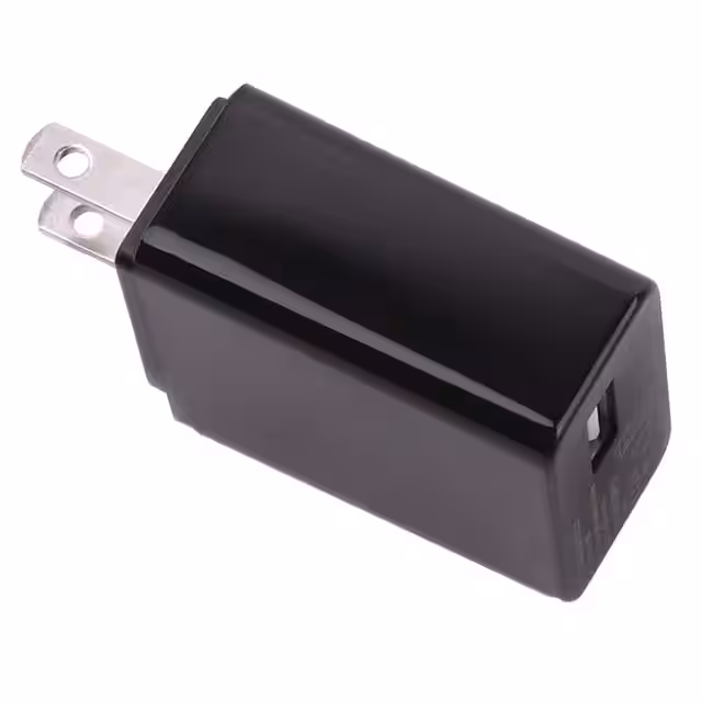 313990002 Seeed Technology Co., Ltd  Adaptadores de pared de escritorio de CA y CC